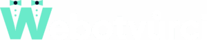 webotvurci-new-logo