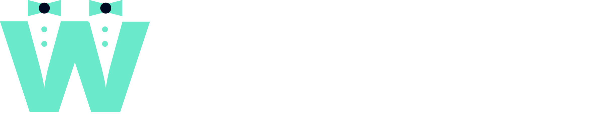 webotvurci-new-logo